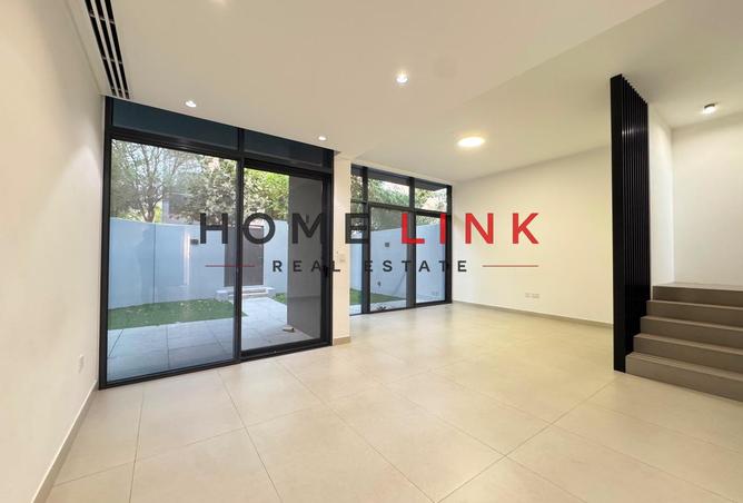 127926113 - Property Image 3