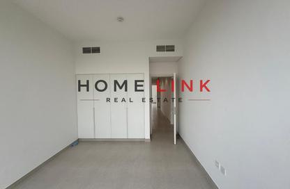 Townhouse - 3 Bedrooms - 4 Bathrooms for rent in Sendian - Masaar - Tilal City - Sharjah Townhouse - 3 Bedrooms - 4 Bathrooms for rent in Sendian - Masaar - Tilal City - Sharjah