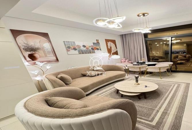 82360297 - صورة العقار 3