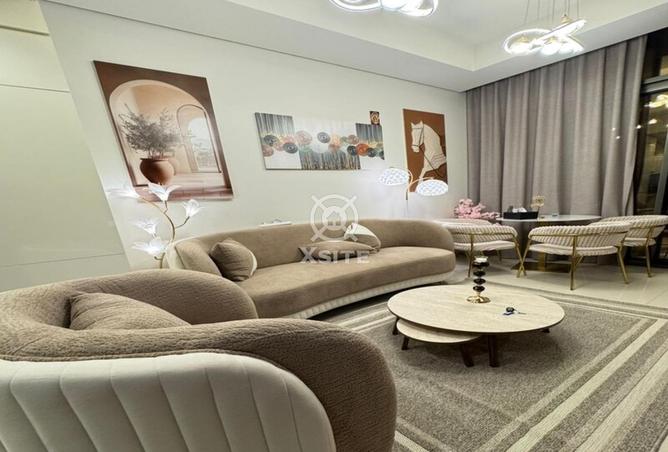 82360297 - صورة العقار 2