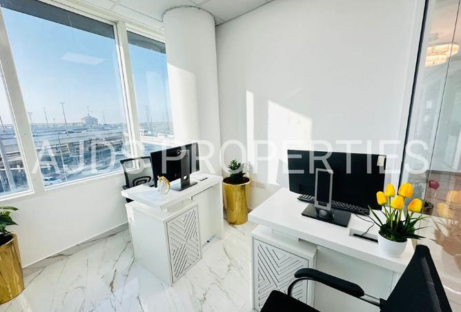 16006585 - صورة العقار 2