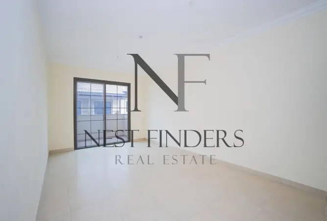 151341039 - Property Image 3