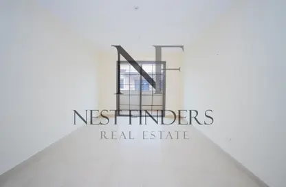 Apartment - 2 Bedrooms - 4 Bathrooms for rent in Qamar 4 - Madinat Badr - Al Muhaisnah - Dubai