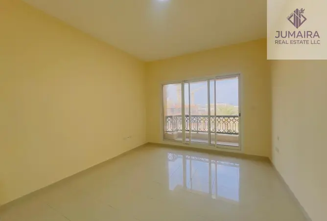 159642153 - Property Image 2
