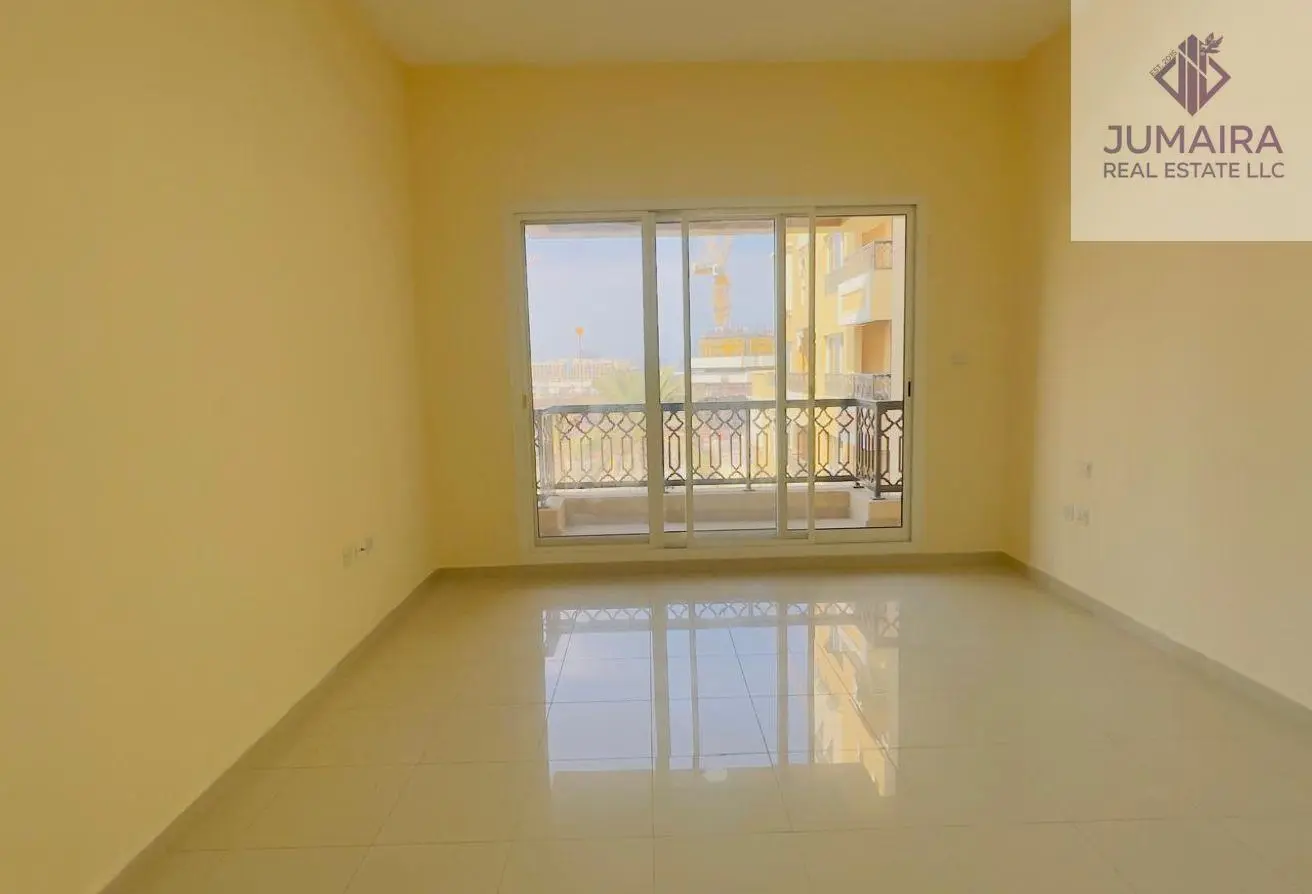 159642153 - Property Main Image