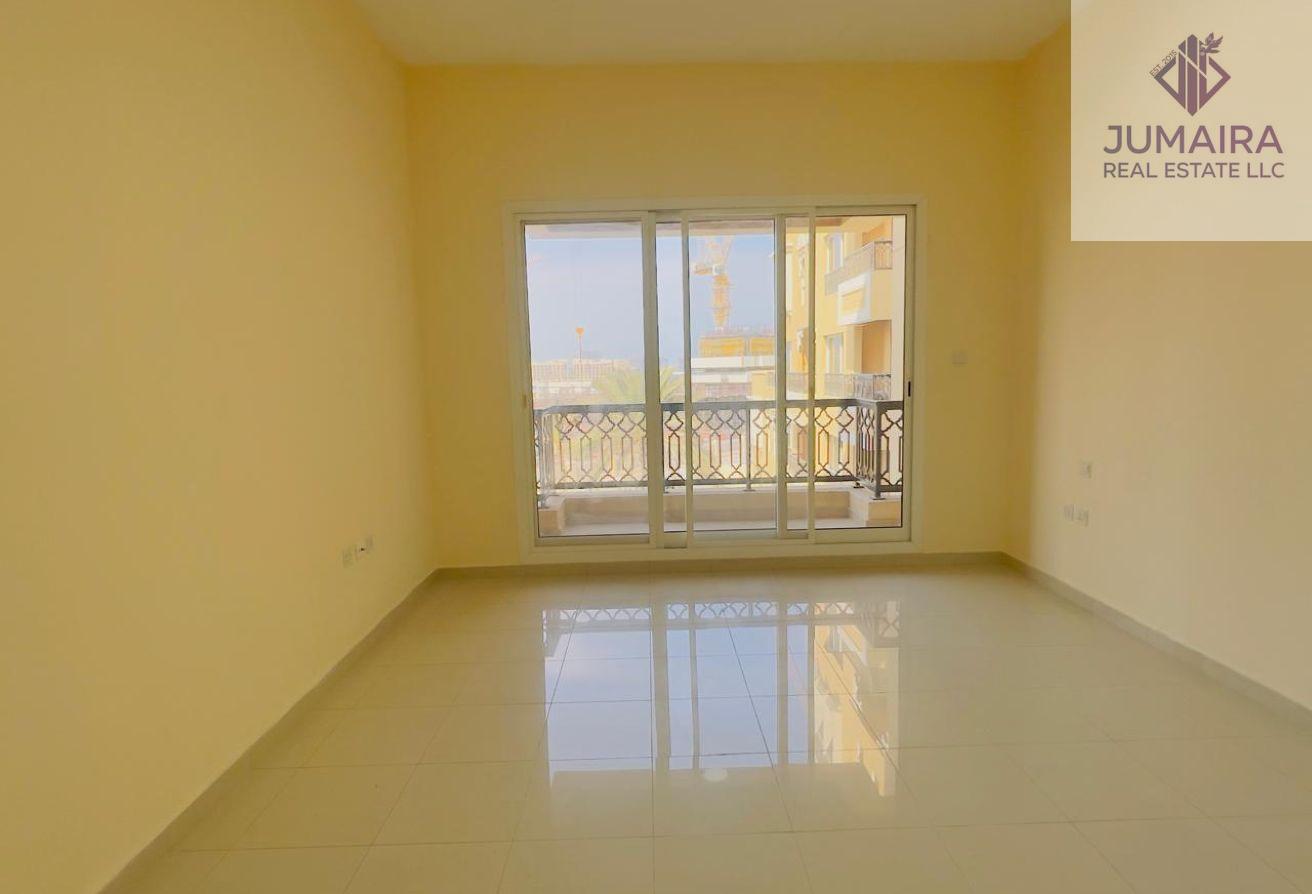 Cozy Studio for Rent|Beach Access, Pool & BBQ Area