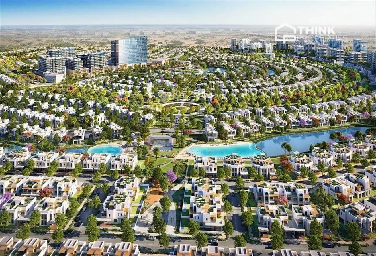 145508701 - Property Main Image