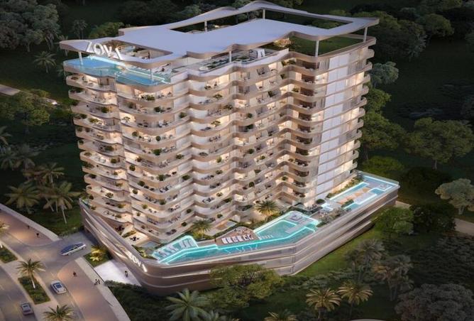 67831396 - Property Main Image