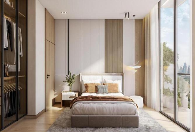 67831396 - Property Image 3