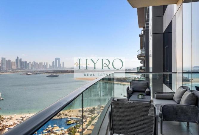 77367822 - صورة العقار 2