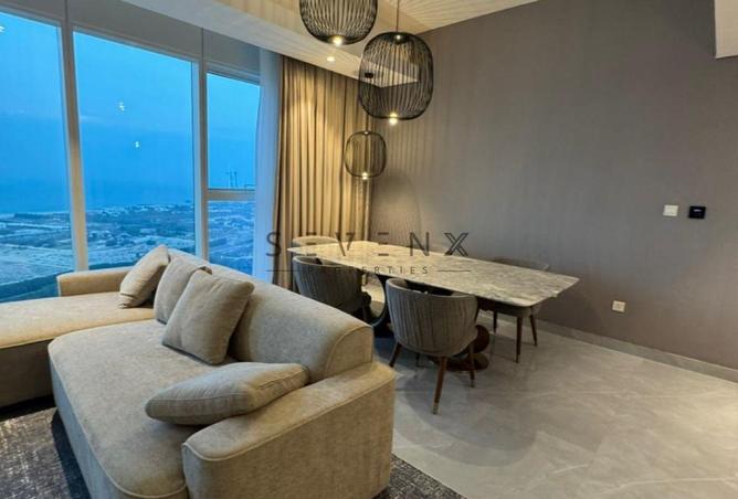 16140689 - Property Image 2