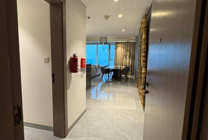 16140689 - Property Image 3