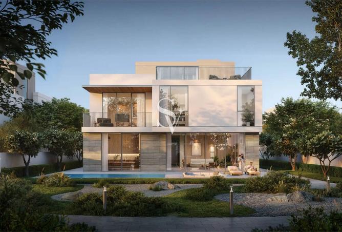 16318037 - Property Image 3