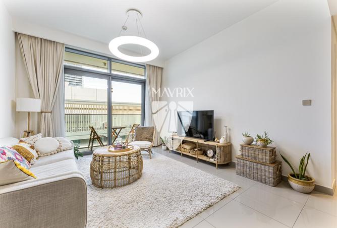 85760373 - Property Image 3
