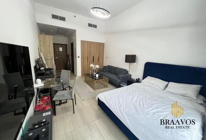 15969481 - صورة العقار 2