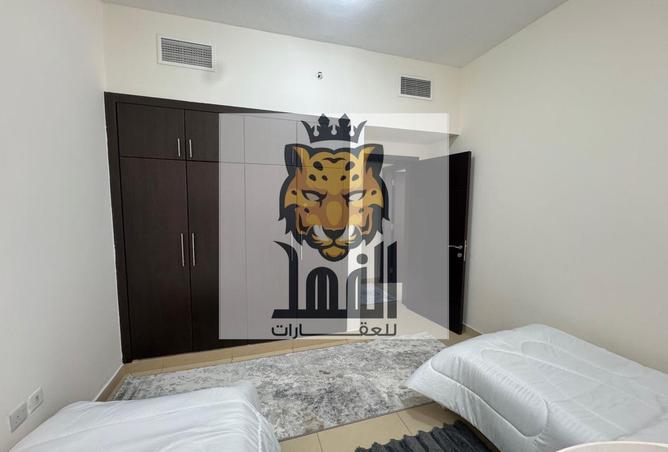 72721140 - صورة العقار 3