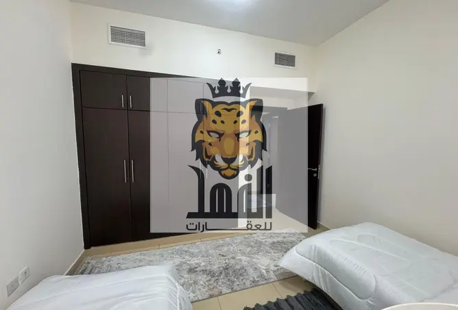 72721140 - صورة العقار 3