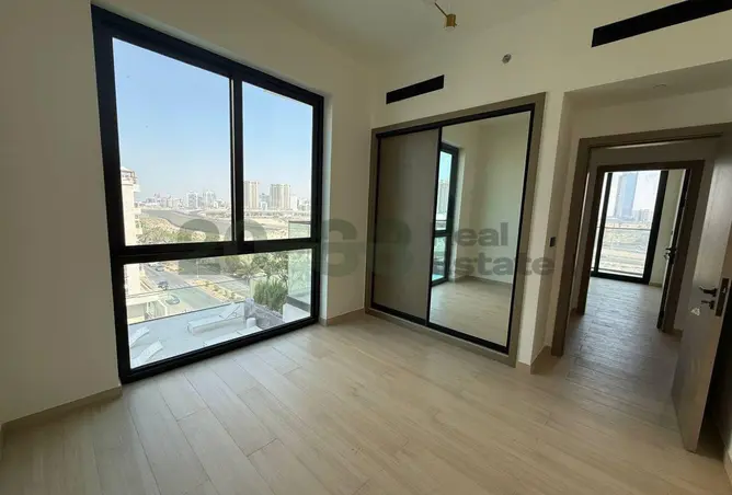 148618532 - Property Image 3