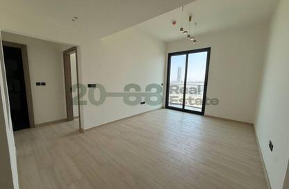 Apartment - 2 - 2 for sale in Binghatti Nova - District 12 - Jumeirah Village Circle - Dubai