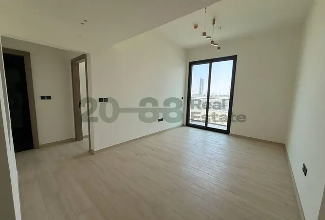 148618532 - Property Image 2