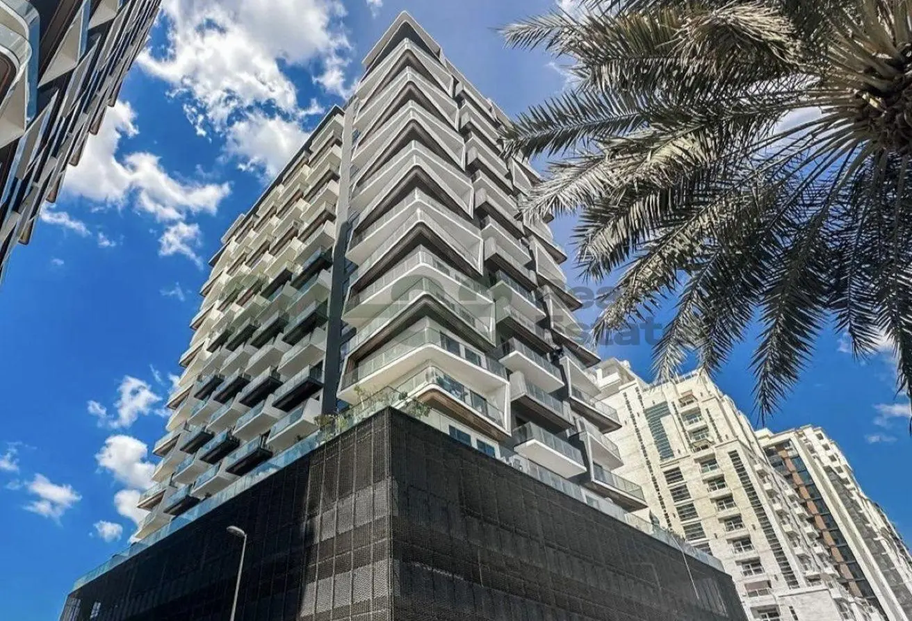 148618532 - Property Main Image