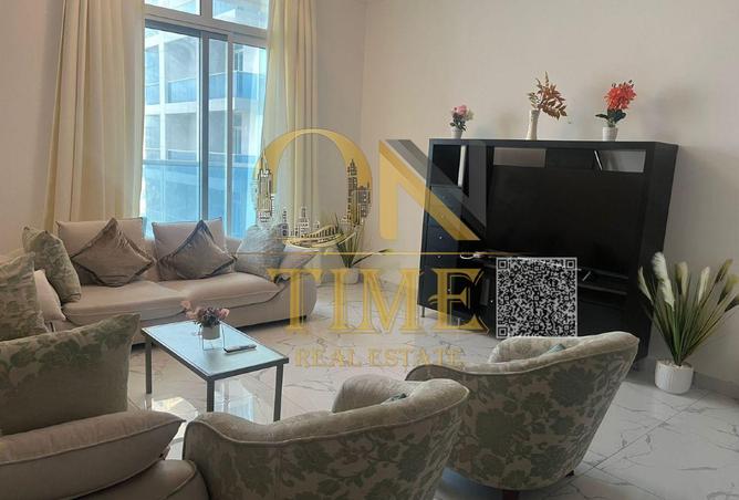 58957431 - Property Image 2