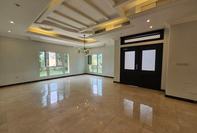 125666002 - Property Image 3