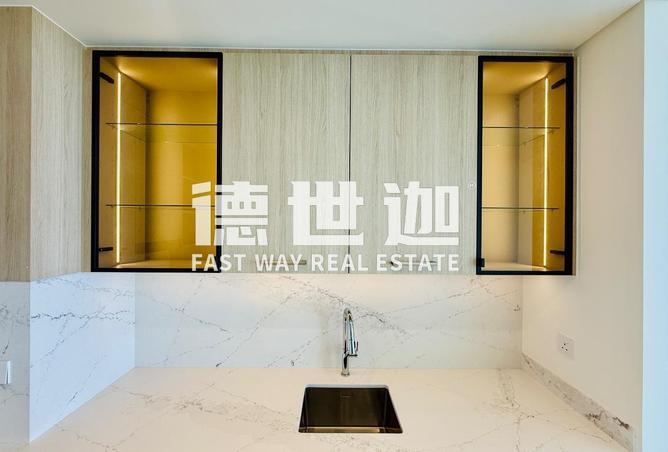 62862947 - Property Image 3