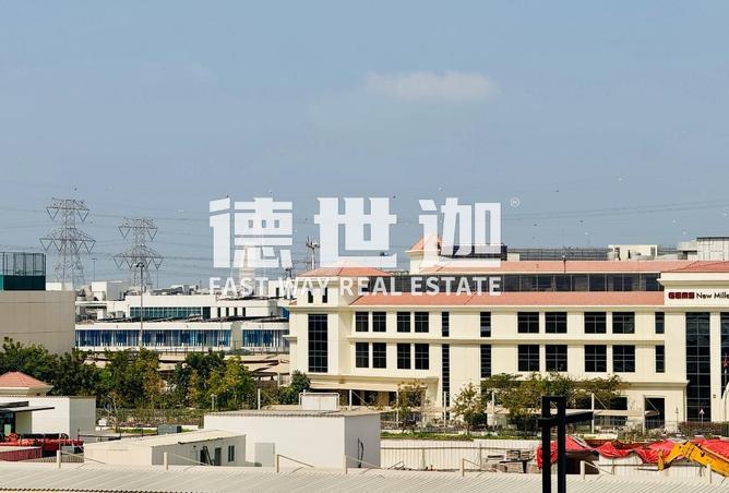 62862947 - Property Main Image