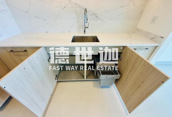 62862947 - Property Image 2