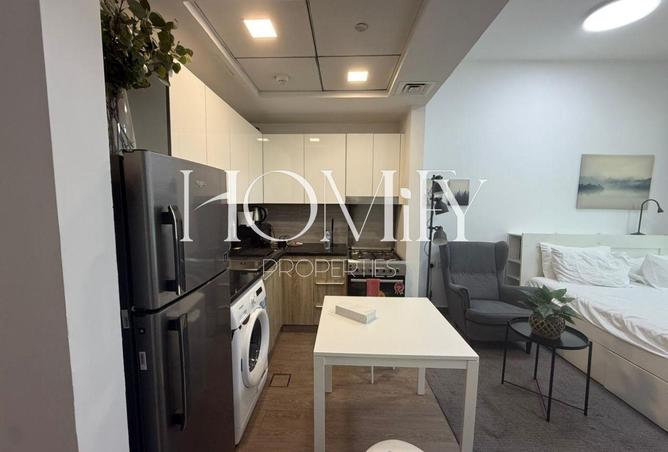 104246515 - Property Image 3
