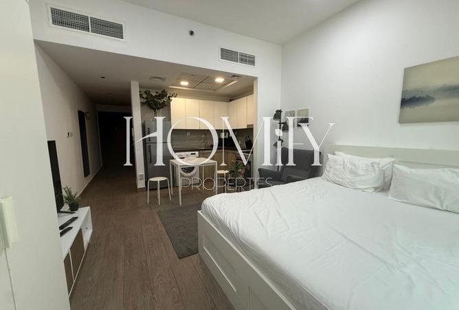 104246515 - Property Image 2