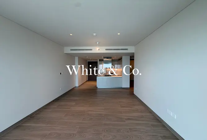148646735 - Property Image 2