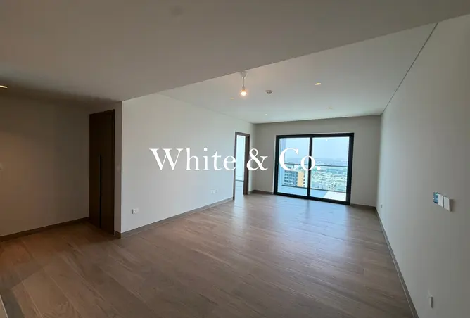 148646735 - Property Image 3