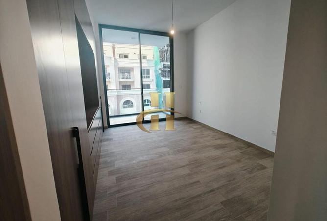 16228983 - Property Image 2