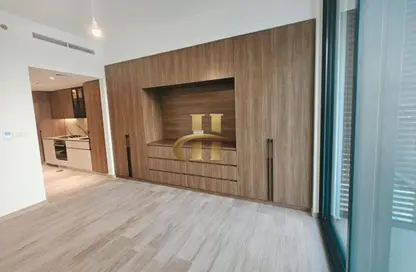 Apartment - Studio - 1 Bathroom for rent in Hamilton House - District 14 - Jumeirah Village Circle - Dubai Apartment - Studio - 1 Bathroom for rent in Hamilton House - District 14 - Jumeirah Village Circle - Dubai