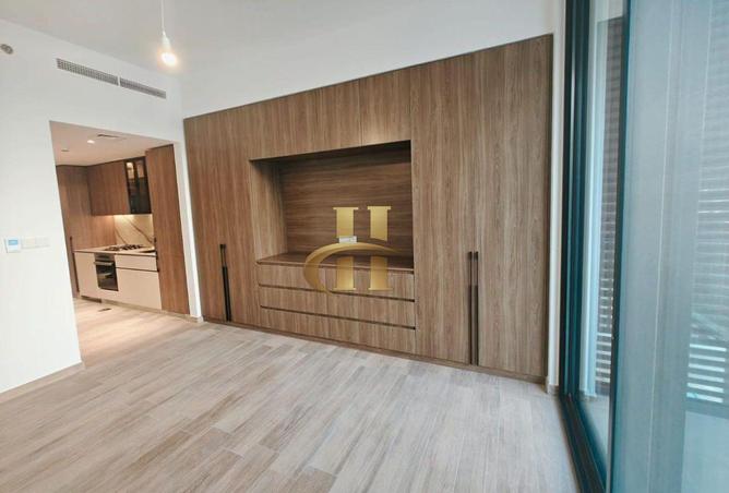 16228983 - Property Main Image