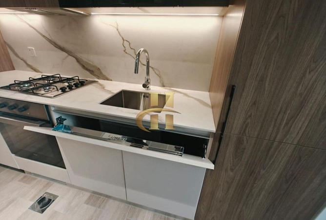 16228983 - Property Image 3