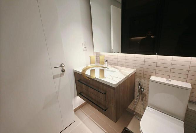 16228983 - Property Image 3