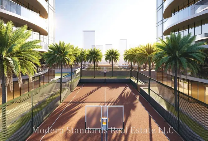 155581802 - Property Image 3