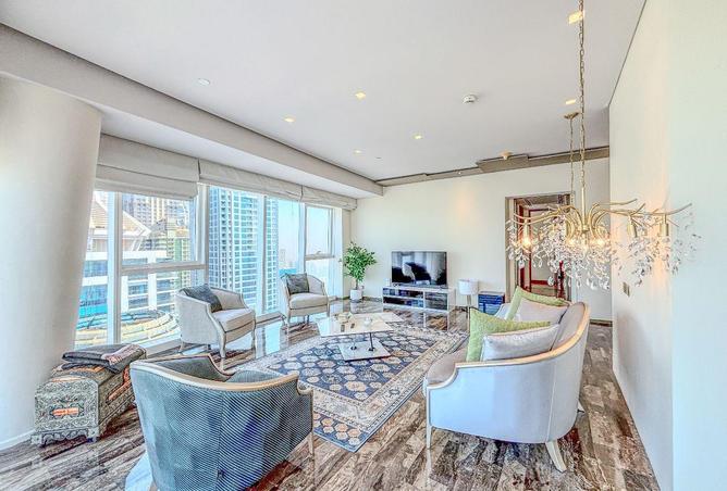 16084653 - Property Image 3