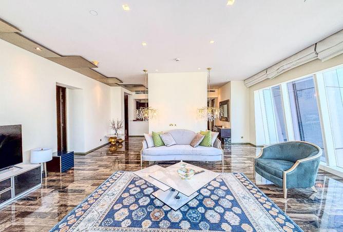 16084653 - Property Image 2