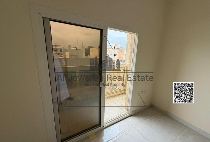 116357217 - Property Main Image