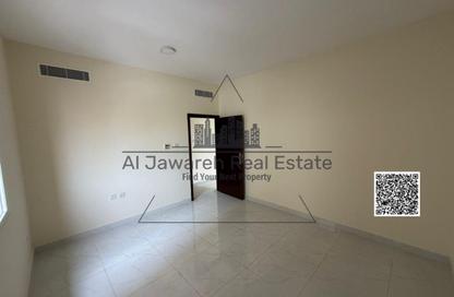 Apartment - 1 Bedroom - 1 Bathroom for rent in Al Naemiya Tower 3 - Al Naemiya Towers - Al Nuaimiya - Ajman Apartment - 1 Bedroom - 1 Bathroom for rent in Al Naemiya Tower 3 - Al Naemiya Towers - Al Nuaimiya - Ajman