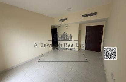 Apartment - 1 Bedroom - 1 Bathroom for rent in Al Naemiya Tower 3 - Al Naemiya Towers - Al Nuaimiya - Ajman Apartment - 1 Bedroom - 1 Bathroom for rent in Al Naemiya Tower 3 - Al Naemiya Towers - Al Nuaimiya - Ajman