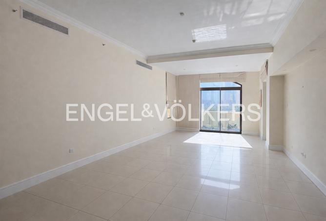 2OlvBcHViNc - صورة العقار 2