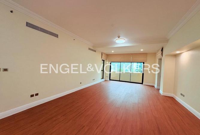 51175874 - صورة العقار 3