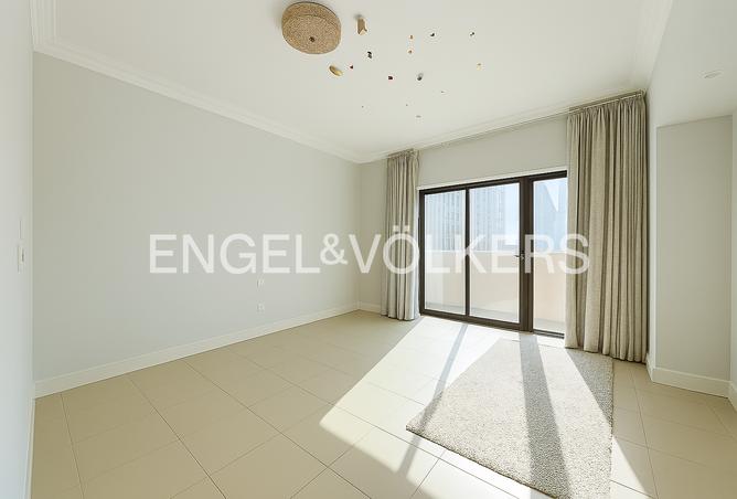 2OlvBcHViNc - صورة العقار 3