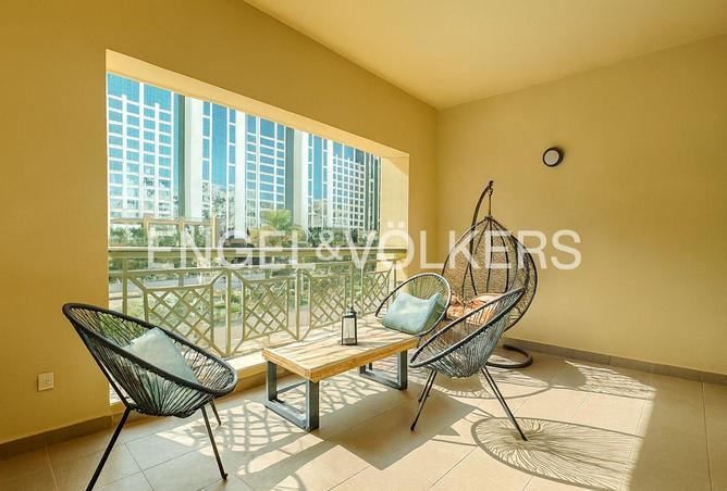 2OlvBcHViNc - الصورة الرئيسية للعقار