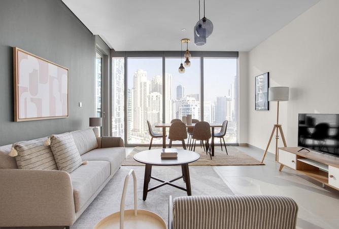 61686365 - الصورة الرئيسية للعقار